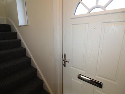 Picture 13